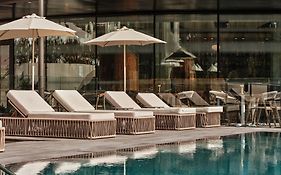 Crowne Plaza - Marseille Le Dome